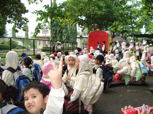 DSC00075